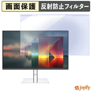 �y �u���[���C�g�J�b�g ���E�� �z JAPANNEXT JN-IPS27U-C6HSP �v���e�N�^�[ �A���`�O���A �u���[���C�g�J�b�g�t�B���^�[ ���E�ȒP ��ʕی샂�j�^�[
