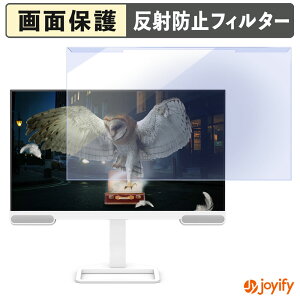 �y �u���[���C�g�J�b�g ���E�� �z BenQ EW2790U �v���e�N�^�[ �A���`�O���A �u���[���C�g�J�b�g�t�B���^�[ ���E�ȒP ��ʕی샂�j�^�[