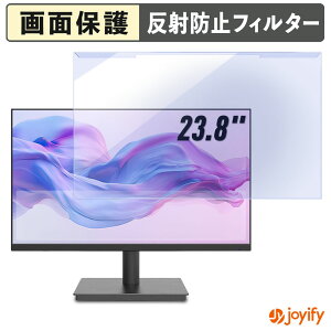 �y �u���[���C�g�J�b�g ���E�� �z TERRA 2441W �v���e�N�^�[ �A���`�O���A �u���[���C�g�J�b�g�t�B���^�[ ���E�ȒP ��ʕی샂�j�^�[