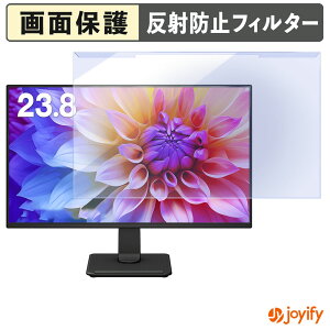 �y �u���[���C�g�J�b�g ���E�� �z GREEN HOUSE GH-LCW24U-BK �v���e�N�^�[ �A���`�O���A �u���[���C�g�J�b�g�t�B���^�[ ���E�ȒP ��ʕی샂�j�^�[