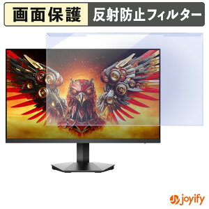 �y �u���[���C�g�J�b�g ���E�� �z KOORUI G2411X �v���e�N�^�[ �A���`�O���A �u���[���C�g�J�b�g�t�B���^�[ ���E�ȒP ��ʕی샂�j�^�[