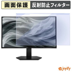 �y �u���[���C�g�J�b�g ���E�� �z ASRock TCO27QXA �v���e�N�^�[ �A���`�O���A �u���[���C�g�J�b�g�t�B���^�[ ���E�ȒP ��ʕی샂�j�^�[