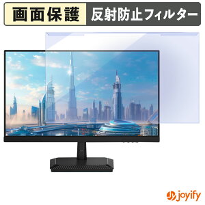 �y �u���[���C�g�J�b�g ���E�� �z Z Z-Edge UG25 �v���e�N�^�[ �A���`�O���A �u���[���C�g�J�b�g�t�B���^�[ ���E�ȒP ��ʕی샂�j�^�[