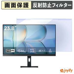 �y �u���[���C�g�J�b�g ���E�� �z Xiaomi A24i 2026 �v���e�N�^�[ �A���`�O���A �u���[���C�g�J�b�g�t�B���^�[ ���E�ȒP ��ʕی샂�j�^�[