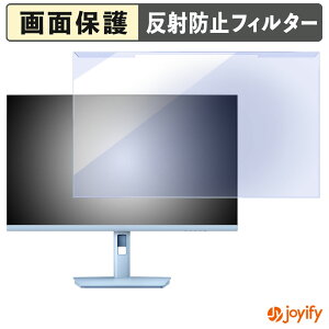 �y�|�C���g2�{�z �y �u���[���C�g�J�b�g ���E�� �z CUNPU TUL2GW-7653Y �v���e�N�^�[ �A���`�O���A �u���[���C�g�J�b�g�t�B���^�[ ���E�ȒP ��ʕی샂�j�^�[