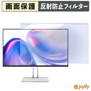 �y�|�C���g2�{�z �y �u���[���C�g�J�b�g ���E�� �z Lenovo L24-4C �v���e�N�^�[ �A���`�O���A �u���[���C�g�J�b�g�t�B���^�[ ���E�ȒP ��ʕی샂�j�^�[