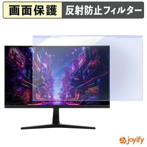 �y�|�C���g2�{�z �y �u���[���C�g�J�b�g ���E�� �z ASRock PG25FFT �v���e�N�^�[ �A���`�O���A �u���[���C�g�J�b�g�t�B���^�[ ���E�ȒP ��ʕی샂�j�^�[