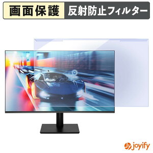 �y�|�C���g2�{�z �y �u���[���C�g�J�b�g ���E�� �z ASRock CL25FFA �v���e�N�^�[ �A���`�O���A �u���[���C�g�J�b�g�t�B���^�[ ���E�ȒP ��ʕی샂�j�^�[