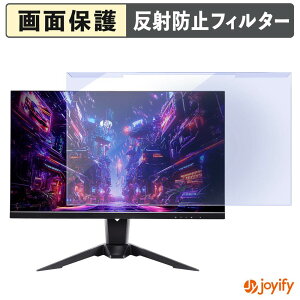 �y �u���[���C�g�J�b�g ���E�� �z ASRock PG27QFT2C �v���e�N�^�[ �A���`�O���A �u���[���C�g�J�b�g�t�B���^�[ ���E�ȒP ��ʕی샂�j�^�[