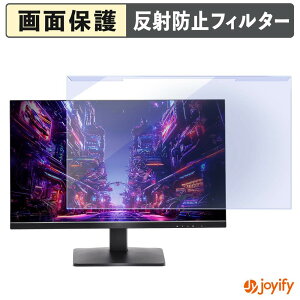 �y�|�C���g2�{�z �y �u���[���C�g�J�b�g ���E�� �z ASRock PG27QFT1B �v���e�N�^�[ �A���`�O���A �u���[���C�g�J�b�g�t�B���^�[ ���E�ȒP ��ʕی샂�j�^�[