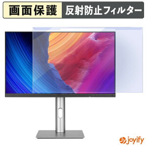 �y �u���[���C�g�J�b�g ���E�� �z ASUS ProArt Display PA278QGV �v���e�N�^�[ �A���`�O���A �u���[���C�g�J�b�g�t�B���^�[ ���E�ȒP ��ʕی샂�j�^�[