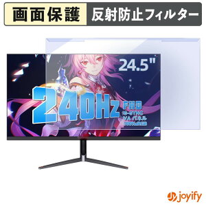 �y �u���[���C�g�J�b�g ���E�� �z CUNPU TSH1EW-5405P �v���e�N�^�[ �A���`�O���A �u���[���C�g�J�b�g�t�B���^�[ ���E�ȒP ��ʕی샂�j�^�[