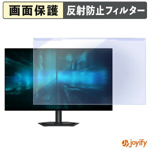 �y �u���[���C�g�J�b�g ���E�� �z GIGABYTE GO27Q24G �v���e�N�^�[ �A���`�O���A �u���[���C�g�J�b�g�t�B���^�[ ���E�ȒP ��ʕی샂�j�^�[