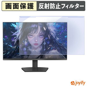�y �u���[���C�g�J�b�g ���E�� �z OYCS OY-24Z1K200 �v���e�N�^�[ �A���`�O���A �u���[���C�g�J�b�g�t�B���^�[ ���E�ȒP ��ʕی샂�j�^�[