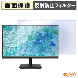 �y7/26 1:59�� �|�C���g2�{�z �y �u���[���C�g�J�b�g ���E�� �z acer V227QE3bmipx ( Vero V7 ) �v���e�N�^�[ �A���`�O���A �u���[���C�g�J�b�g�t�B���^�[ ���E�ȒP ��ʕی샂�j�^�[