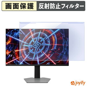 �y �u���[���C�g�J�b�g ���E�� �z TCL 27P2A Pro �v���e�N�^�[ �A���`�O���A �u���[���C�g�J�b�g�t�B���^�[ ���E�ȒP ��ʕی샂�j�^�[