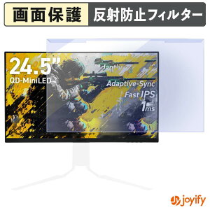 �y6/26 1:59�� �|�C���g2�{�z �y �u���[���C�g�J�b�g ���E�� �z GRAPHT GRT086-2536DML-BK-SL �v���e�N�^�[ �A���`�O���A �u���[���C�g�J�b�g�t�B���^�[ ���E�ȒP ��ʕی샂�j�^�[