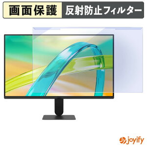 �y7/11 1:59�� �|�C���g�ő�4�{�z �y �u���[���C�g�J�b�g ���E�� �z LG 24U411B-B �v���e�N�^�[ �A���`�O���A �u���[���C�g�J�b�g�t�B���^�[ ���E�ȒP ��ʕی샂�j�^�[