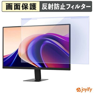 �y8/27 9:59�� �|�C���g2�{�z �y �u���[���C�g�J�b�g ���E�� �z LG 27BQ410B-B �v���e�N�^�[ �A���`�O���A �u���[���C�g�J�b�g�t�B���^�[ ���E�ȒP ��ʕی샂�j�^�[