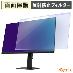 �y8/27 9:59�� �|�C���g2�{�z �y �u���[���C�g�J�b�g ���E�� �z Amzfast AMZG25F6Q Pro �v���e�N�^�[ �A���`�O���A �u���[���C�g�J�b�g�t�B���^�[ ���E�ȒP ��ʕی샂�j�^�[