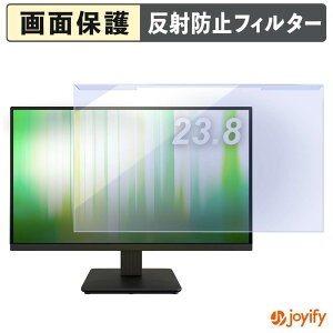 �y �u���[���C�g�J�b�g ���E�� �z REGZA RM-24N3SE �v���e�N�^�[ �A���`�O���A �u���[���C�g�J�b�g�t�B���^�[ ���E�ȒP ��ʕی샂�j�^�[