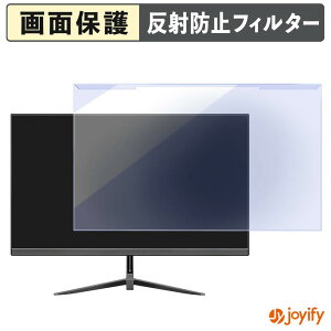 �y �u���[���C�g�J�b�g ���E�� �z �t�B�[���h�X���[ F3LV238BC65 �v���e�N�^�[ �A���`�O���A �u���[���C�g�J�b�g�t�B���^�[ ���E�ȒP ��ʕی샂�j�^�[