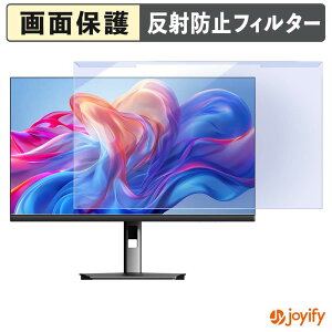 �y8/11 1:59�� �|�C���g2�{�z �y �u���[���C�g�J�b�g ���E�� �z CUNPU TUH4AW-4557P �v���e�N�^�[ �A���`�O���A �u���[���C�g�J�b�g�t�B���^�[ ���E�ȒP ��ʕی샂�j�^�[