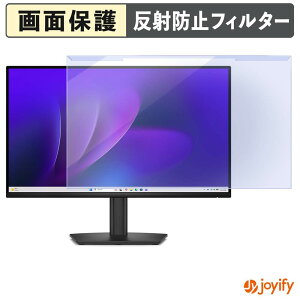 �y �u���[���C�g�J�b�g ���E�� �z Dell Pro 22 E2226H �v���e�N�^�[ �A���`�O���A �u���[���C�g�J�b�g�t�B���^�[ ���E�ȒP ��ʕی샂�j�^�[