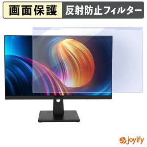�y�y�V�X�[�p�[SALE �|�C���g2�{�z �y �u���[���C�g�J�b�g ���E�� �z FeuVision EW-FSID25BF0B �v���e�N�^�[ �A���`�O���A �u���[���C�g�J�b�g�t�B���^�[ ���E�ȒP ��ʕی샂�j�^�[