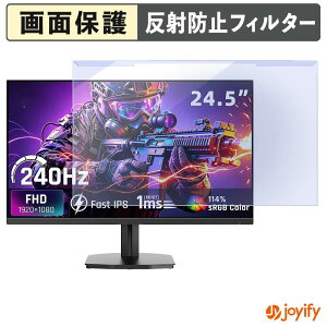 �y�y�V�X�[�p�[SALE �|�C���g2�{�z �y �u���[���C�g�J�b�g ���E�� �z KTC H25T7-A �v���e�N�^�[ �A���`�O���A �u���[���C�g�J�b�g�t�B���^�[ ���E�ȒP ��ʕی샂�j�^�[