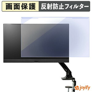 �y�y�V�X�[�p�[SALE �|�C���g2�{�z �y �u���[���C�g�J�b�g ���E�� �z PRINCETON PTF-B221WA-WH / PTF-B221WA-BK �v���e�N�^�[ �A���`�O���A �u���[���C�g�J�b�g�t�B���^�[ ���E�ȒP ��ʕی샂�j�^�[