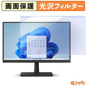 �y �u���[���C�g�J�b�g ���E�� �z �x�m�� WMD22021BT_KC �v���e�N�^�[ ���� �u���[���C�g�J�b�g�t�B���^�[ ���E�ȒP ��ʕی샂�j�^�[