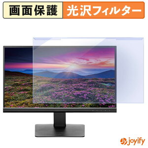 �y �u���[���C�g�J�b�g ���E�� �z Princeton PTFWLG-22W / PTFBLG-22W �v���e�N�^�[ ���� �u���[���C�g�J�b�g�t�B���^�[ ���E�ȒP ��ʕی샂�j�^�[