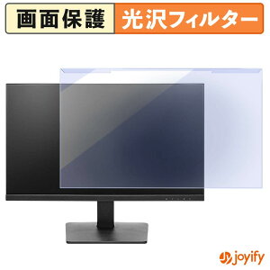 �y �u���[���C�g�J�b�g ���E�� �z Princeton PTFBLC-27W �v���e�N�^�[ ���� �u���[���C�g�J�b�g�t�B���^�[ ���E�ȒP ��ʕی샂�j�^�[