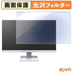 s|Cg2{t y u[CgJbg E z EIZO EV2130 veN^[  u[CgJbgtB^[ EȒP ʕی샂j^[