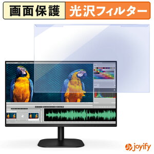 y u[CgJbg E z AOC 27B2H2/11 / 27B2H2 veN^[  u[CgJbgtB^[ EȒP ʕی샂j^[