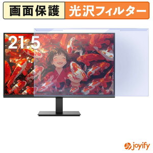 �y �u���[���C�g�J�b�g ���E�� �z KOORUI E2212F / E2212H �v���e�N�^�[ ���� �u���[���C�g�J�b�g�t�B���^�[ ���E�ȒP ��ʕی샂�j�^�[
