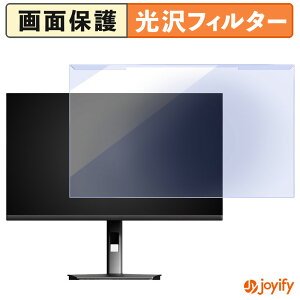 y|Cg2{z y u[CgJbg E z CUNPU TJH2GD-7600Y veN^[  u[CgJbgtB^[ EȒP ʕی샂j^[