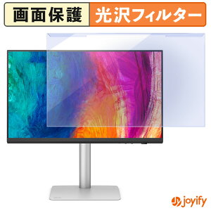 y|Cg2{z y u[CgJbg E z BenQ AQCOLOR PD2730S veN^[  u[CgJbgtB^[ EȒP ʕی샂j^[
