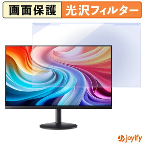y u[CgJbg E z acer SA273G0bmix ( SA3 ) veN^[  u[CgJbgtB^[ EȒP ʕی샂j^[
