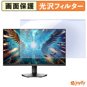 y u[CgJbg E z KOORUI G2511P veN^[  u[CgJbgtB^[ EȒP ʕی샂j^[