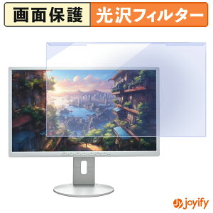 y u[CgJbg E z xm VL-B24-8T veN^[  u[CgJbgtB^[ EȒP ʕی샂j^[