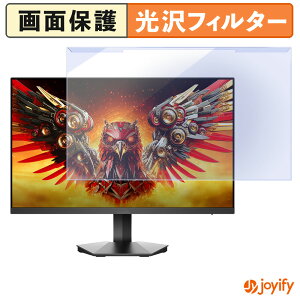 y|Cg2{z y u[CgJbg E z KOORUI G2711P veN^[  u[CgJbgtB^[ EȒP ʕی샂j^[