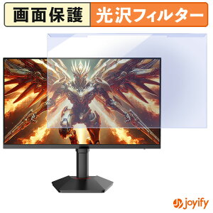 s|Cg2{t y u[CgJbg E z KOORUI G2721E veN^[  u[CgJbgtB^[ EȒP ʕی샂j^[