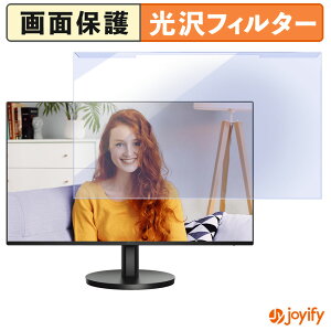 y u[CgJbg E z AOC 27B3HA2 veN^[  u[CgJbgtB^[ EȒP ʕی샂j^[