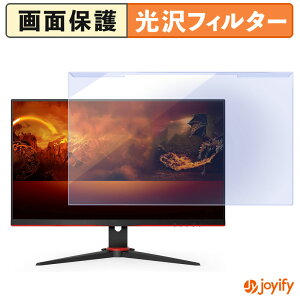 y u[CgJbg E z AOC 24G2ZE V[Y veN^[  u[CgJbgtB^[ EȒP ʕی샂j^[