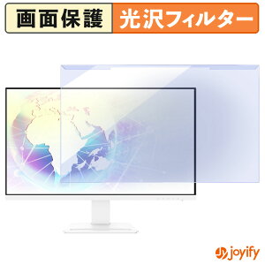 y|Cg2{z y u[CgJbg E z MSI PRO MP273A V[Y veN^[  u[CgJbgtB^[ EȒP ʕی샂j^[