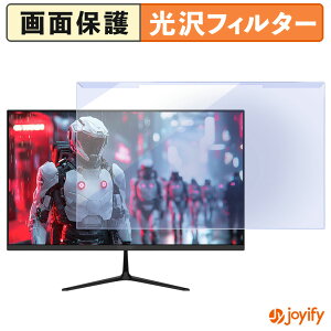 y u[CgJbg E z JAPANNEXT JN-IPS238G120F-C6 veN^[  u[CgJbgtB^[ EȒP ʕی샂j^[