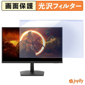 y u[CgJbg E z AOC 24G15N veN^[  u[CgJbgtB^[ EȒP ʕی샂j^[