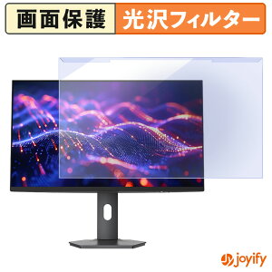 y|Cg2{z y u[CgJbg E z KOORUI S2741LM veN^[  u[CgJbgtB^[ EȒP ʕی샂j^[